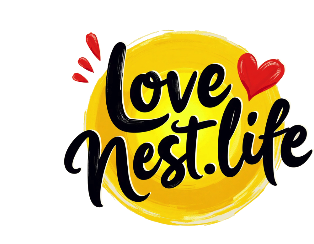 Проститутки в Боровичах на love-nest.life